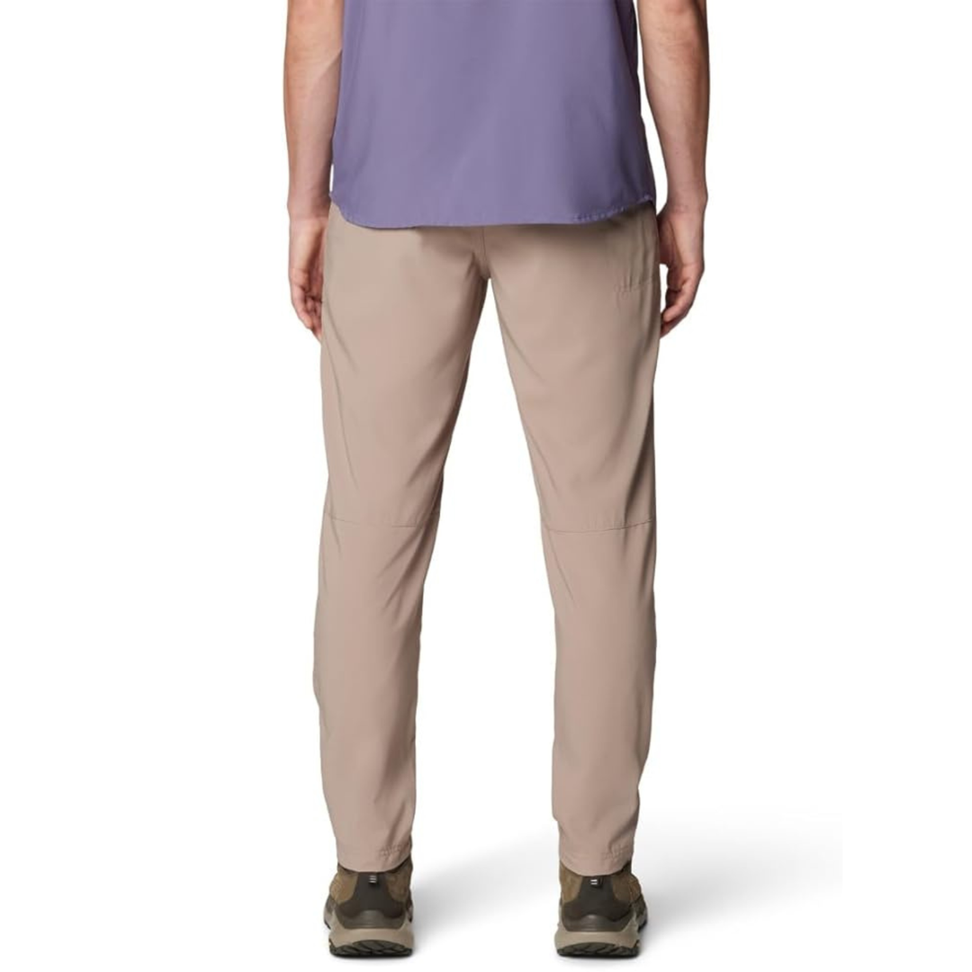 Pantalon Trail Sender - Homme