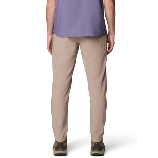 Pantalon Trail Sender - Homme