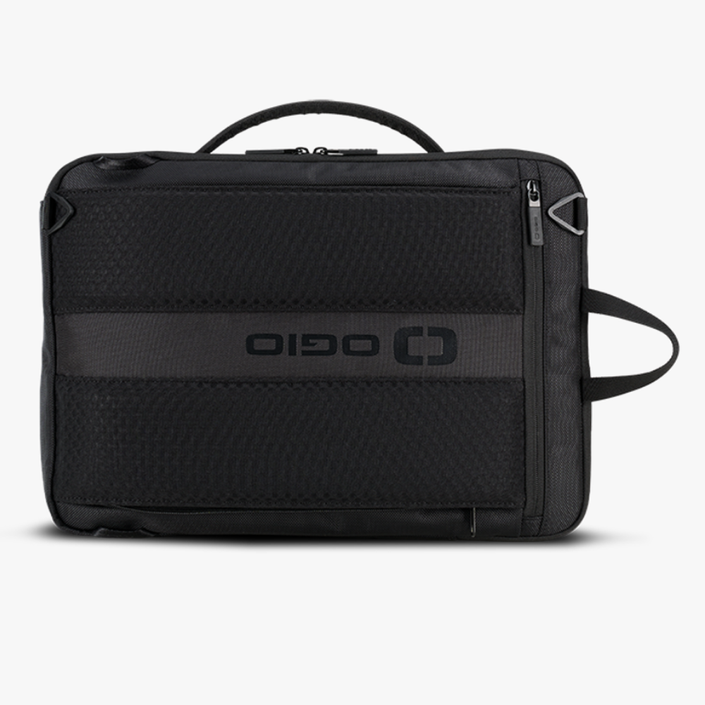 Sac à dos Pace Pro 10 Brief Pack - Unisexe