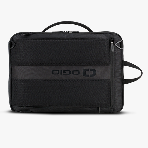 Sac à dos Pace Pro 10 Brief Pack - Unisexe