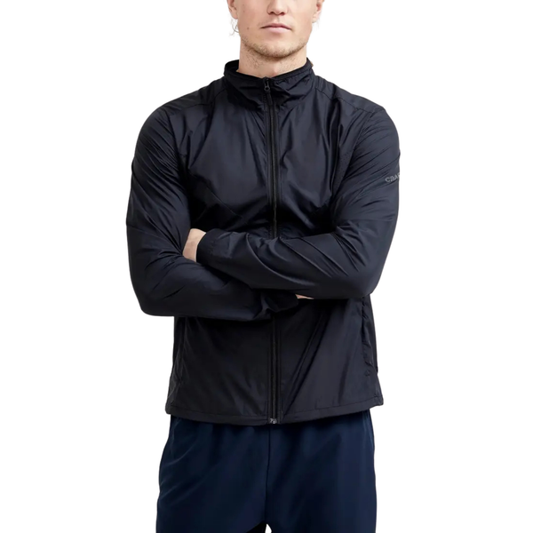 ADV Essence Wind Jacket - Men