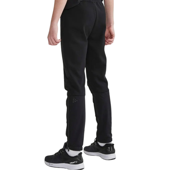 Core Warm Pants - Junior