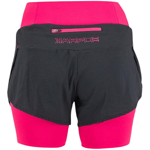Cengia Shorts - Women