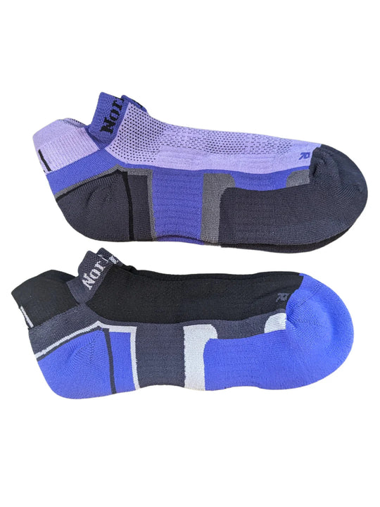 Chaussettes Carter - Unisexe