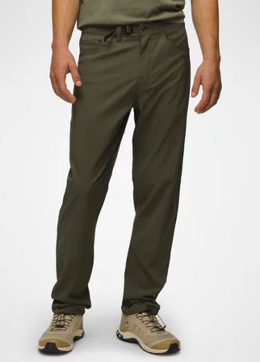 Wonderland Rocks Pants - Men