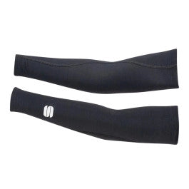 Manches Thermodrytex - Homme