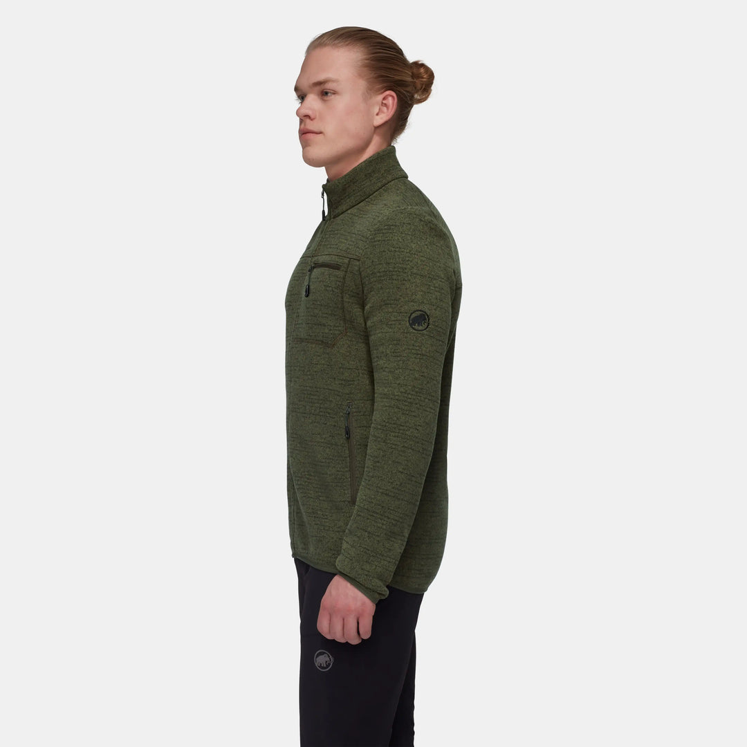 Artic IV ML Jacket - Men