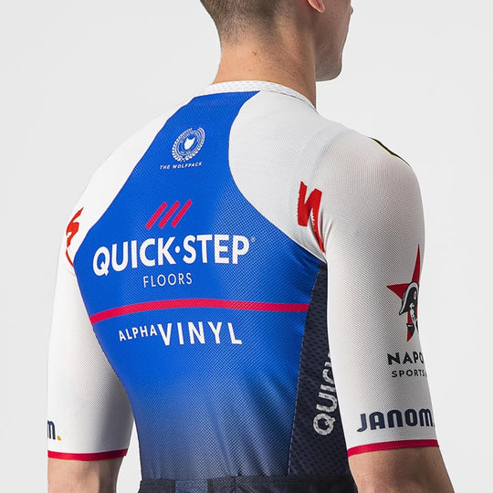 Men's Climber's 3.1 Jersey