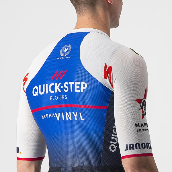 Men's Climber's 3.1 Jersey