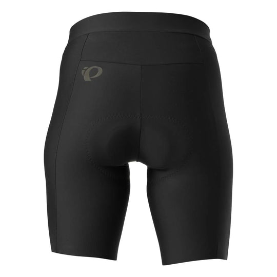 Podium Plus Bib Shorts - Women