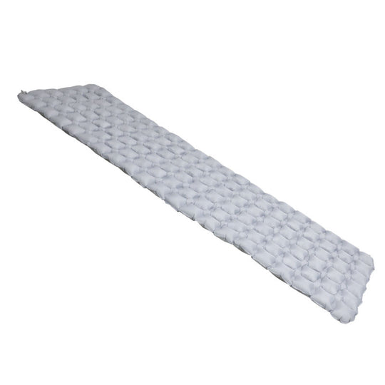 Ultra Compact Floor Mattress