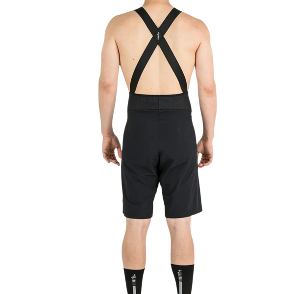 Baggy Evo Bib Shorts - Men's