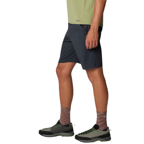 Short Hardwear AP Active Crossover - Homme
