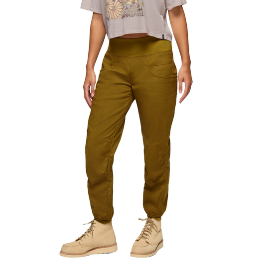 Kanab Pant - Women's