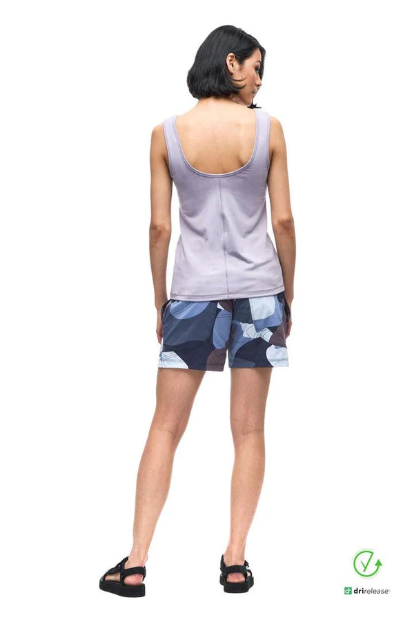 Camisole Spor II - Femme