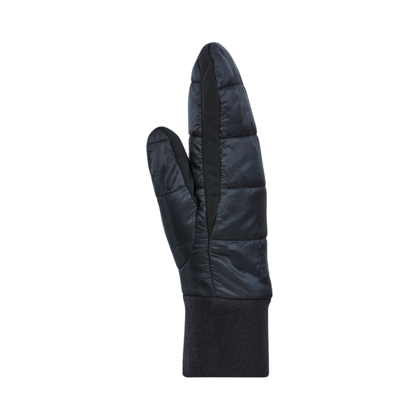 Pack Away Mittens - Women's
