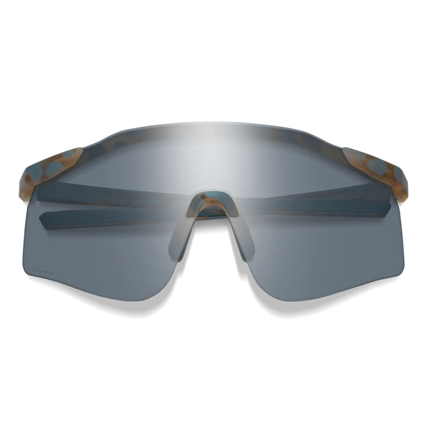 Lunettes de soleil Defy - Unisexe
