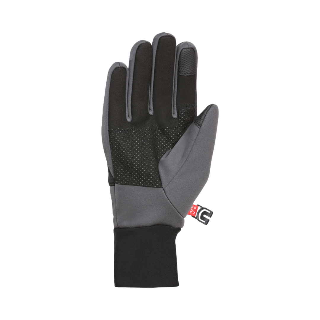 The Multi Tasker Mittens - Women's
