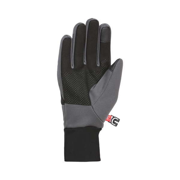 The Multi Tasker Mittens - Women's