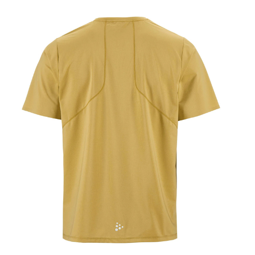 T-shirt Manches Courtes Pro Trail 2 - Homme