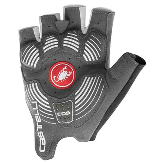 Rosso Corsa 2 Gloves - Women's