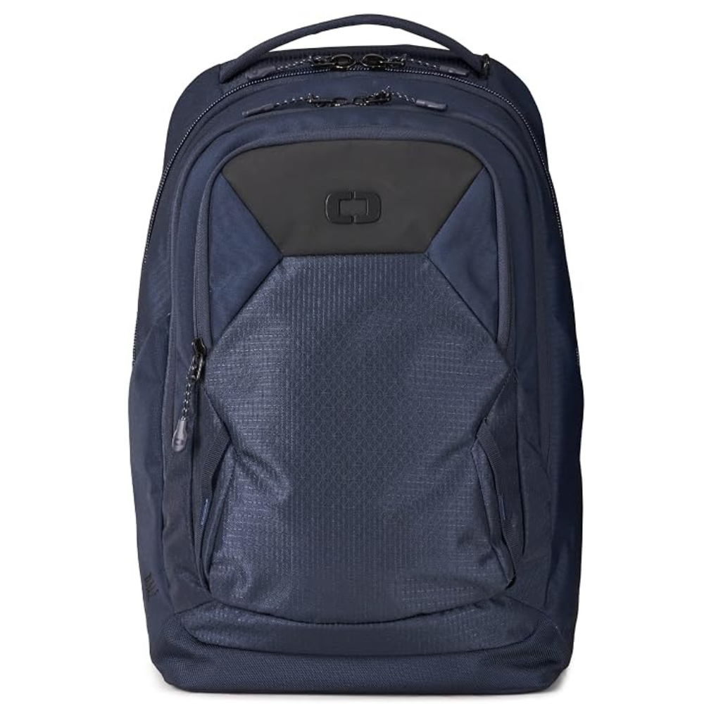 Sac à dos Axle Pro - Unisexe