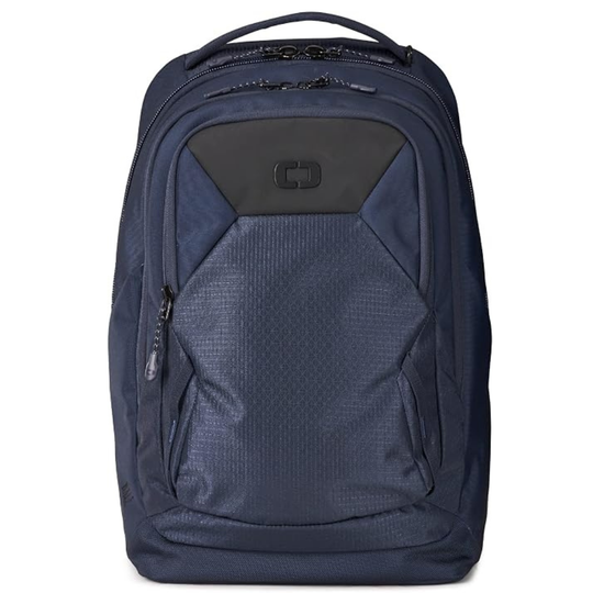 Sac à dos Axle Pro - Unisexe