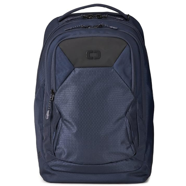 Sac à dos Axle Pro - Unisexe