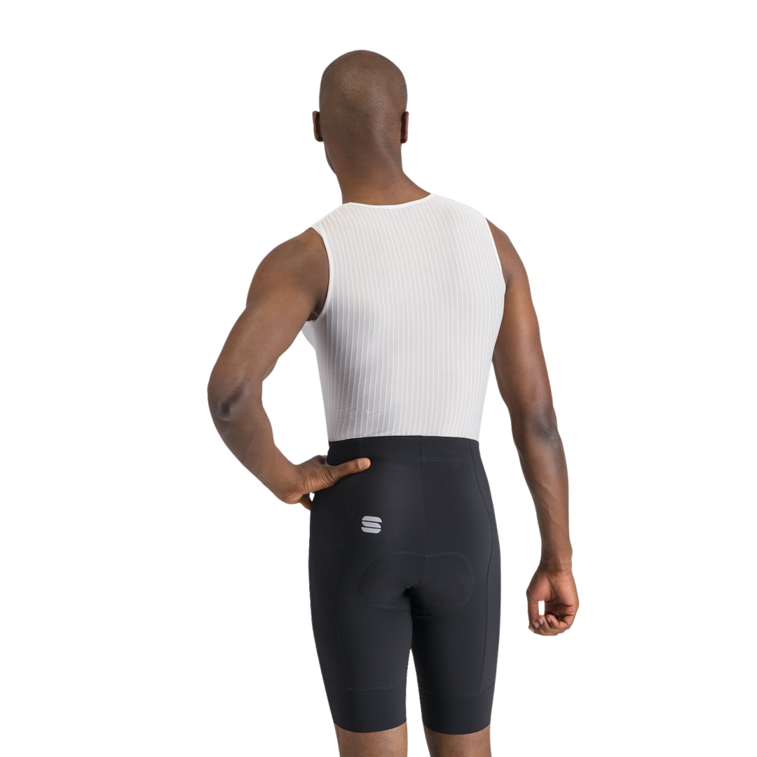 SRK Men's Bib Shorts
