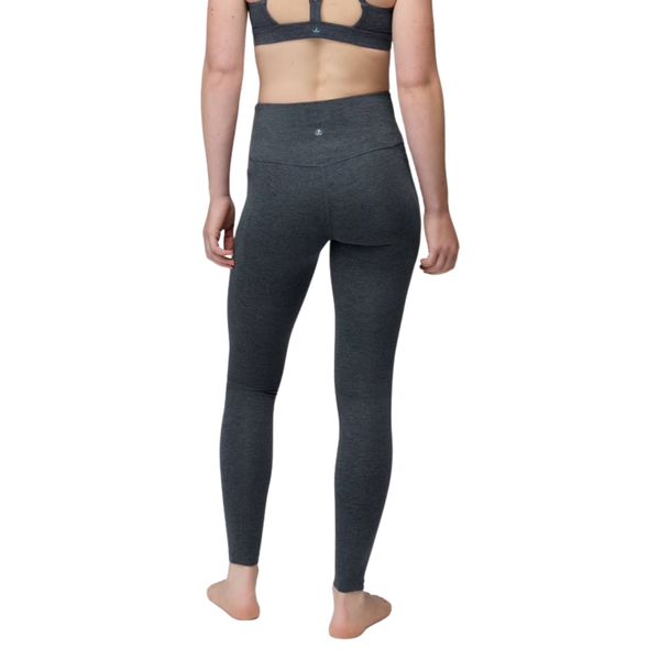 Legging Heavana Pocket - Femme