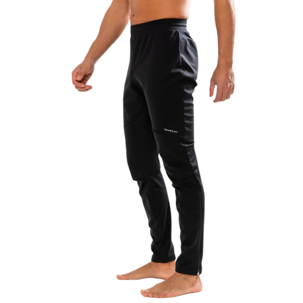 Core Glide Pants - Men's