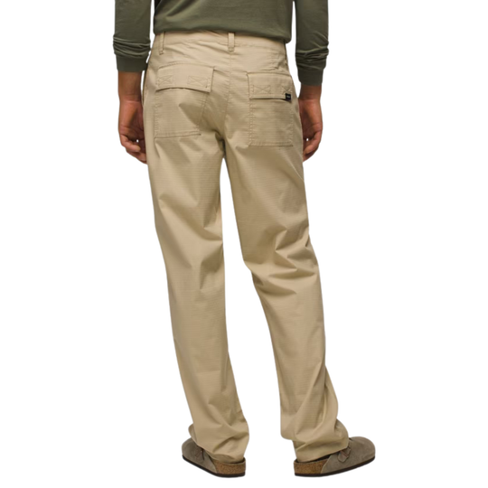 Palisades Ripstop Field Pants - Men's