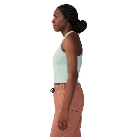 Camisole Trek N Go - Femme
