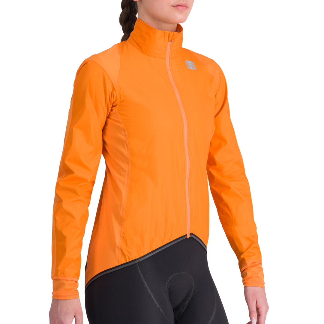 Veste Hot Pack No Rain - Femme