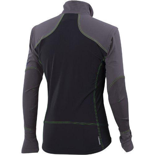 Defence Evo Jacket - Men's