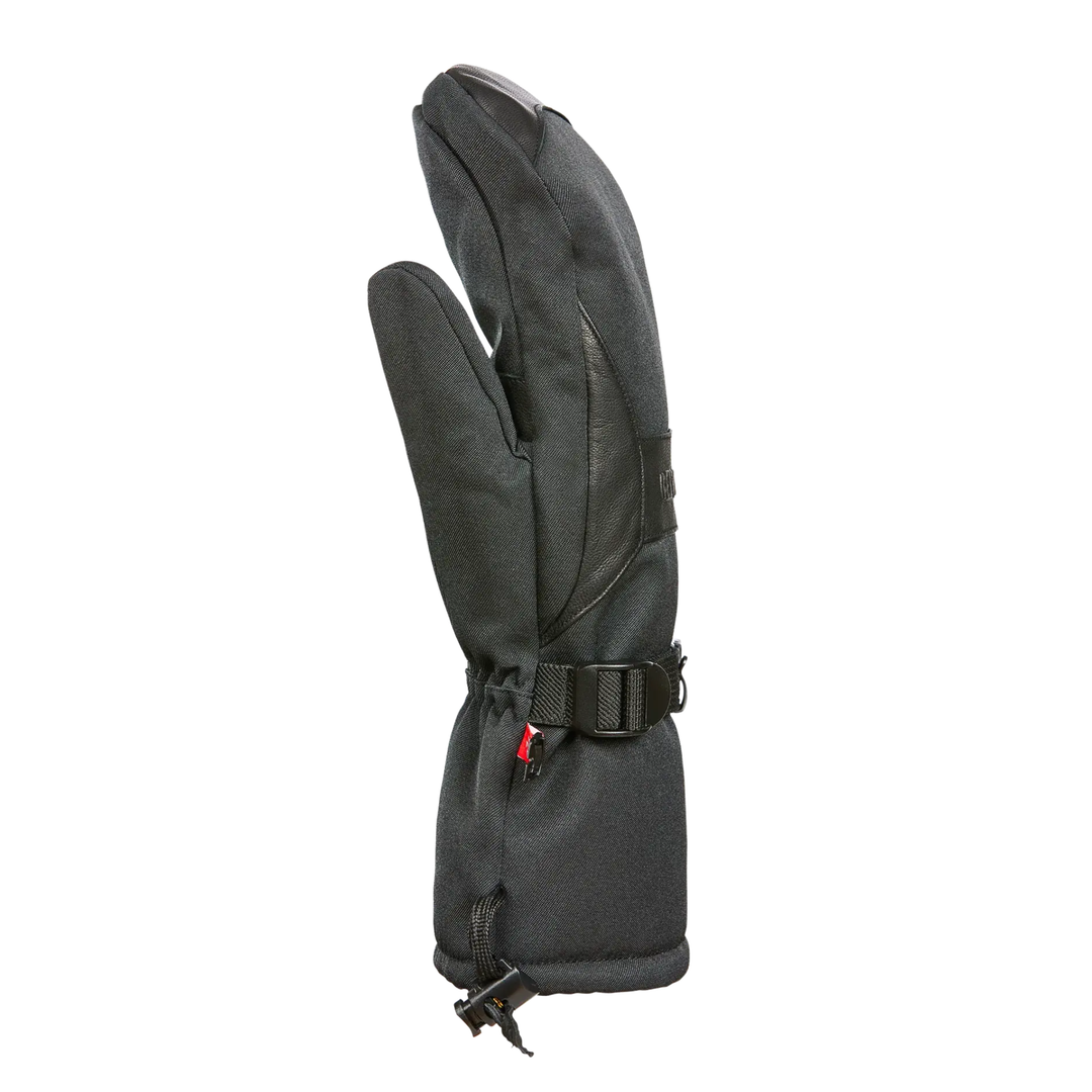 Navigator Mittens - Men's