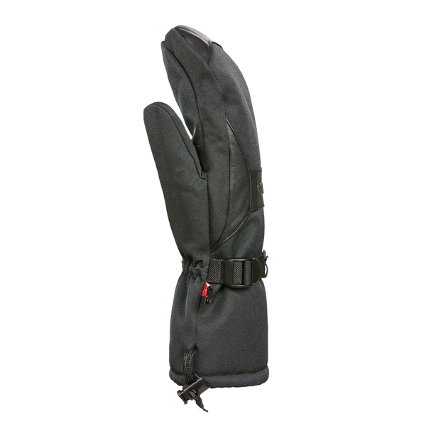 Navigator Mittens - Men's