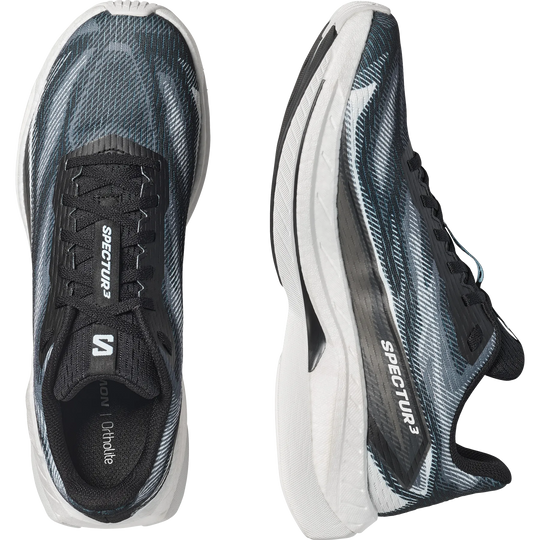 Chaussure Spectur 3 – Homme