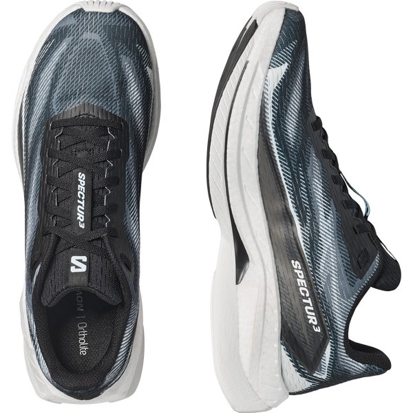 Chaussure Spectur 3 – Homme