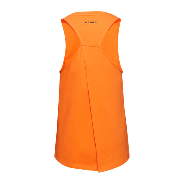 Camisole Massone Tank Top - Femme