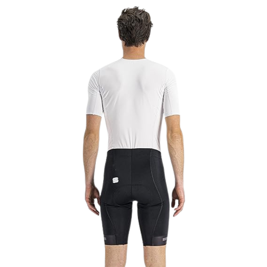 Neo Bib Shorts - Men's