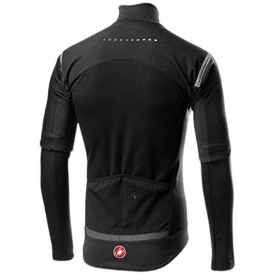 Perfetto Convertible Jacket - Men's