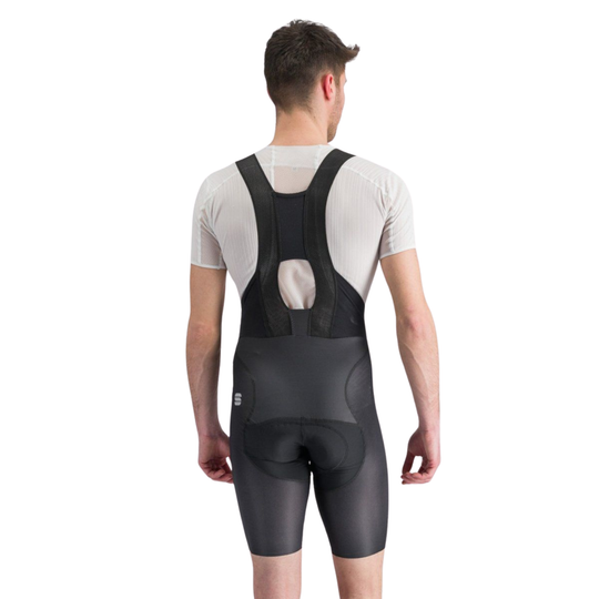 Bodyfit Pro Air LTD Bib Shorts - Men's