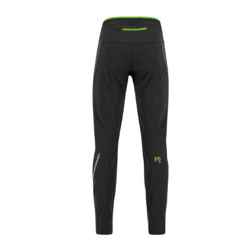 Pantalon Tre Cime Evolution - Homme