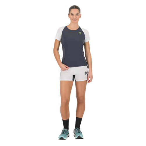 Chandail Lavaredo Evo - Femme