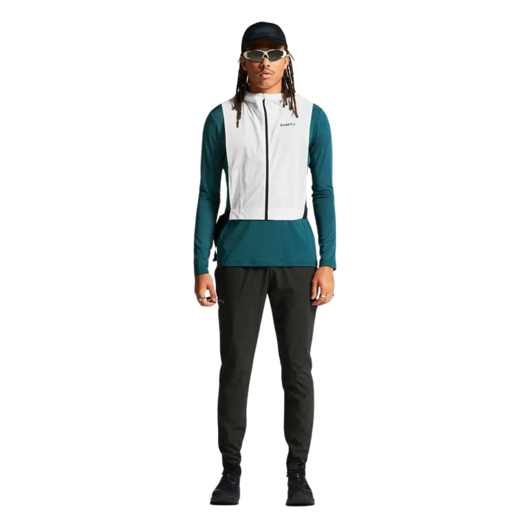 Pants ADV Essence Training 2 - Men