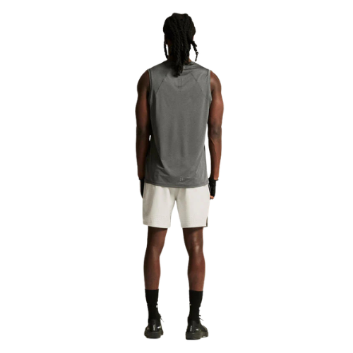 Camisole ADV Essence 2 - Homme