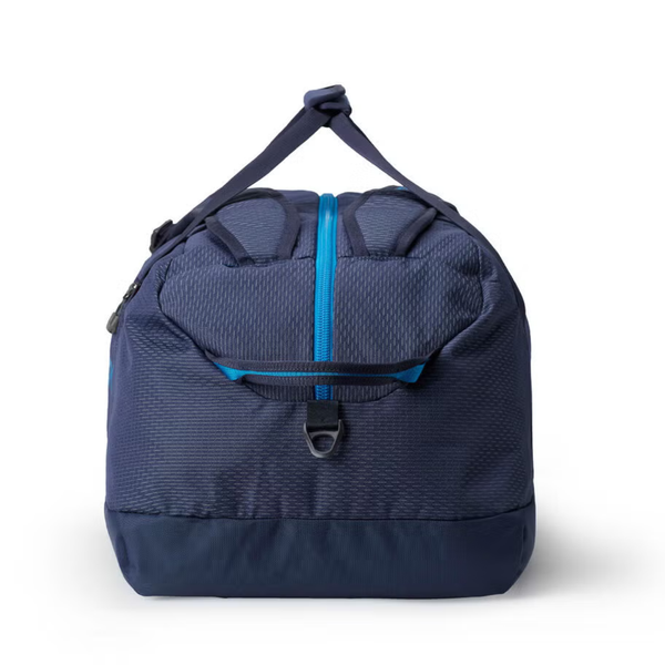 Sac de voyage Supply 65