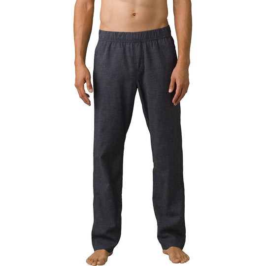 Pantalon Vaha E-Waist - Homme