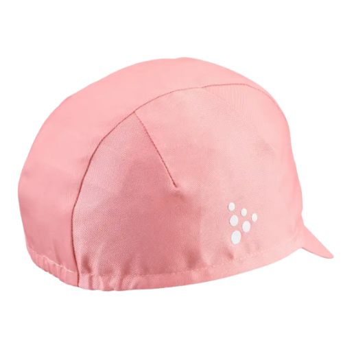 Core Essence Bike Cap - Unisex